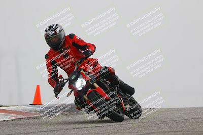 media/Nov-29-2025-TrackDaz (Sat) [[10ae2d9bce]]/B Group/Session 2 (Grapevine)/